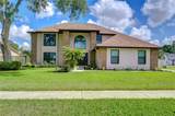 1227 Rainbrook Circle - Photo 1