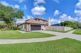 1227 Rainbrook Circle - Photo 2