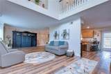 1227 Rainbrook Circle - Photo 7