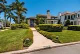 200 Brightwaters Boulevard - Photo 1