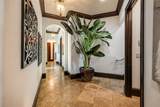 200 Brightwaters Boulevard - Photo 21