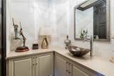 200 Brightwaters Boulevard - Photo 22