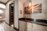 200 Brightwaters Boulevard - Photo 27
