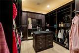 200 Brightwaters Boulevard - Photo 28