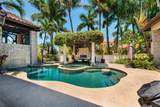 200 Brightwaters Boulevard - Photo 3