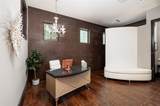 200 Brightwaters Boulevard - Photo 30