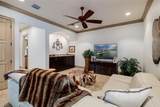 200 Brightwaters Boulevard - Photo 32
