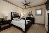 200 Brightwaters Boulevard - Photo 33