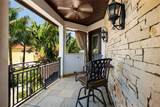 200 Brightwaters Boulevard - Photo 34