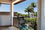 200 Brightwaters Boulevard - Photo 35