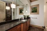200 Brightwaters Boulevard - Photo 36