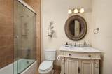 200 Brightwaters Boulevard - Photo 38