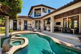 200 Brightwaters Boulevard - Photo 4