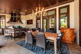 200 Brightwaters Boulevard - Photo 40
