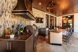 200 Brightwaters Boulevard - Photo 42