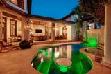 200 Brightwaters Boulevard - Photo 44