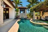 200 Brightwaters Boulevard - Photo 45