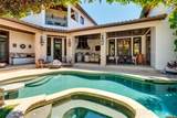 200 Brightwaters Boulevard - Photo 46