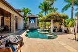 200 Brightwaters Boulevard - Photo 47