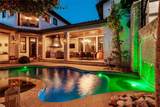 200 Brightwaters Boulevard - Photo 48