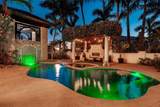 200 Brightwaters Boulevard - Photo 49