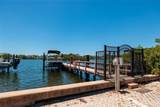 200 Brightwaters Boulevard - Photo 50
