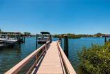 200 Brightwaters Boulevard - Photo 52
