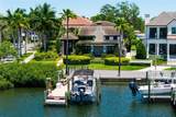 200 Brightwaters Boulevard - Photo 53