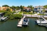 200 Brightwaters Boulevard - Photo 54