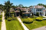 200 Brightwaters Boulevard - Photo 55
