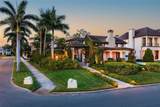 200 Brightwaters Boulevard - Photo 56