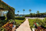 200 Brightwaters Boulevard - Photo 57