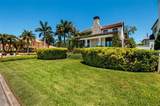 200 Brightwaters Boulevard - Photo 58