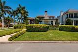 200 Brightwaters Boulevard - Photo 59