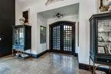 200 Brightwaters Boulevard - Photo 6
