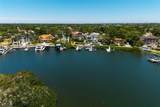 200 Brightwaters Boulevard - Photo 61
