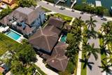 200 Brightwaters Boulevard - Photo 62
