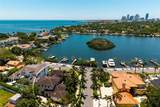 200 Brightwaters Boulevard - Photo 63