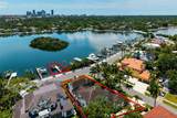 200 Brightwaters Boulevard - Photo 64