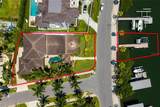200 Brightwaters Boulevard - Photo 65