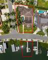 200 Brightwaters Boulevard - Photo 66