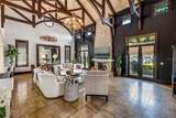 200 Brightwaters Boulevard - Photo 7