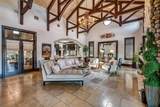 200 Brightwaters Boulevard - Photo 9