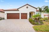 17415 Holly Well Avenue - Photo 1