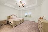 17415 Holly Well Avenue - Photo 11