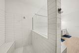 17415 Holly Well Avenue - Photo 13