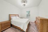17415 Holly Well Avenue - Photo 14