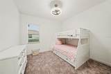 17415 Holly Well Avenue - Photo 15