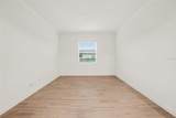 17415 Holly Well Avenue - Photo 16