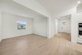 17415 Holly Well Avenue - Photo 17